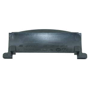 STIHL ALETTA CONTROLLO TEMPERATURA MOTOSEGA MS 210 230 250 ORIGINALE