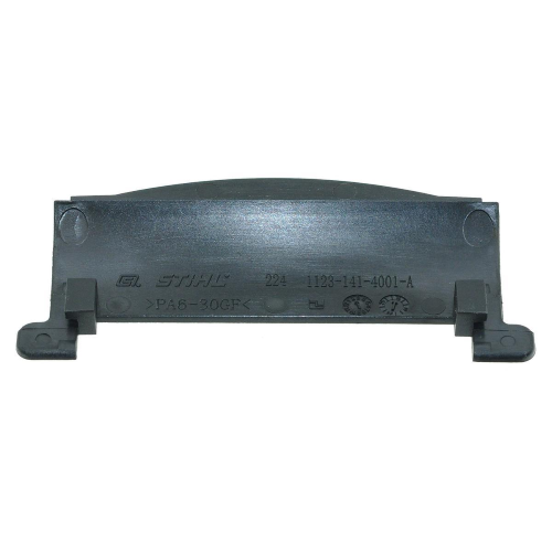 STIHL ALETTA CONTROLLO TEMPERATURA MOTOSEGA MS 210 230 250 ORIGINALE