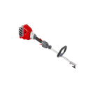EFCO DSi 530 D UNITA' MOTORE 56V SENZA BATTERIA E CARICATORE