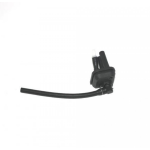 Efco Kit Passatubo per Motosega 131 132 132 S Originale