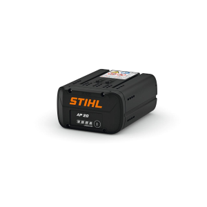STIHL BATTERIA AP 20 IONI DI LITIO PER SISTEMA AP 36 V 144 Wh ORIGINALE