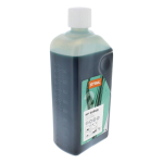 STIHL Olio Miscela HP SUPER per Motori 2 Tempi Decespuglaitore Motosega 1 Litro