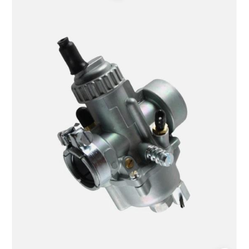CARBURATORE TIPO BING 1/19/118  COMPATIBILE JLO MINARELLI