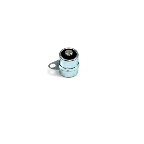 CONDENSATORE CON STAFFA ADATTABILE ACCENSIONE DUCATI