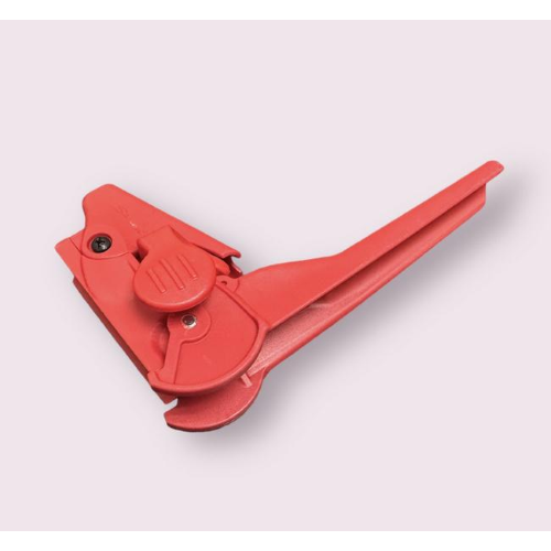 STIHL VIKING LEVA ARRESTO PER MOTOZAPPA HB 445 560 585 685 ORIGINALE
