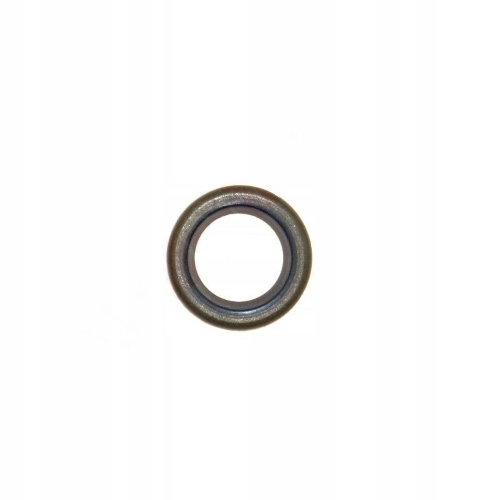 STIHL ANELLO DI TENUTA PARAOLIO 10X16X4 PER POMPA OLIO MOTOSEGA 08 ORIGINALE
