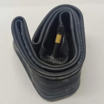 ATALA CAMERA D'ARIA BICI MTB 20X3.00 VALVOLA AMERICA 40 MM
