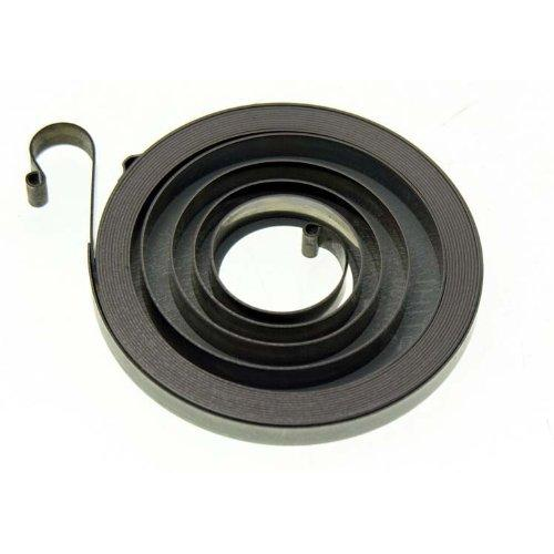 STIHL MOLLA RECUPERO 08 024 026 028 032 034 MS 240 260 BR SR 320 420 2 TIPO 64MM