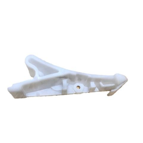 STIHL PROTEZIONE COPERCHIO CATENA MOTOSEGA 024 028 034 038 ORIGINALE