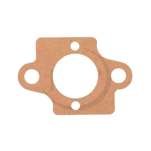 STIHL GUARNIZIONE TRA FLANGIA E CARBURATORE BR BT FR FS 106 ORIGINALE