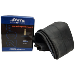 CAMERA D'ARIA ATALA 20X4.0 / 4.9 VALVOLA AMERICA 33  BICI E-BIKE FAT 