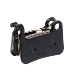 PASTIGLIE FRENO FIBRAX COMPATIBILI SHIMANO XTR