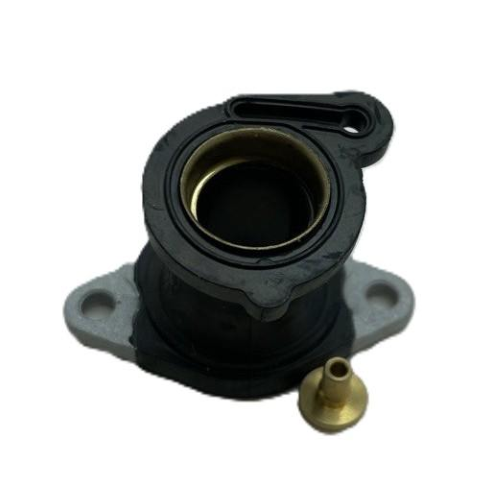 EFCO COLLETTORE ASPIRAZIONE CON PASTIGLIA MOTOSEGA MTTH 2400 OLEOMAC GSTH 240