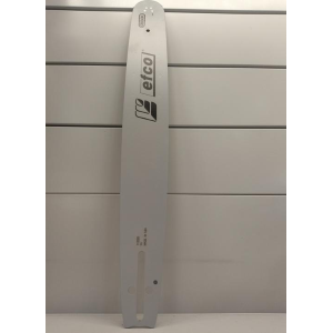 BARRA MOTOSEGA EFCO OLEO MAC BY OREGON 3/8" 1,5 MM 68 MAGLIE 165 HD 195 HD