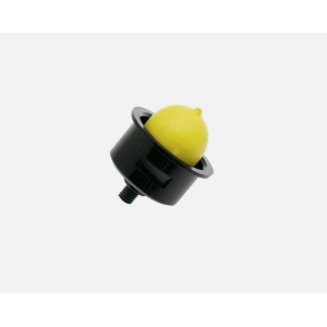 PRIMER POMPETTA ARIA CARBURATORE PER RASAERBA CINA E ASIA IMPORT