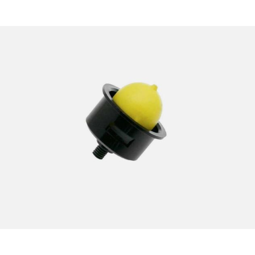 PRIMER POMPETTA ARIA CARBURATORE PER RASAERBA CINA E ASIA IMPORT
