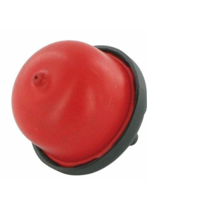 PRIMER POMPETTA ARIA CARBURATORE PER RASAERBA CINA E ASIA IMPORT