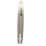 BARRA MOTOSEGA EFCO OLEO MAC BY OREGON 3/8" 1,5 MM 68 MAGLIE 165 HD 195 HD