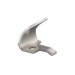STIHL Dispositivo Recupero Catena Motosega MS 240 260 290 310 341 361 390 Originale