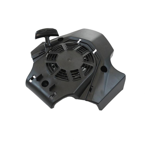Kit Avviamento Completo Rasaerba EFCO con Motore EMAK 605 655 805 655i dal 2020