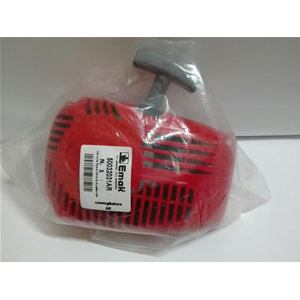 EFCO CONVOGLIATORE MESSINMOTO MOTOSEGA 131 132 132 S OLEOMAC 931 932 ORIGINALE