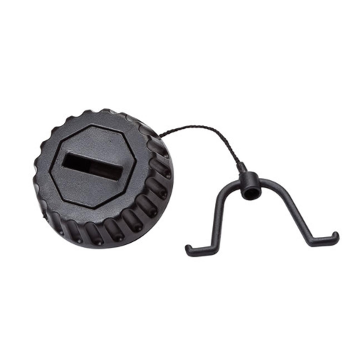STIHL Tappo a Vite Motosega MS 660 650 640 088 084 076 066 064 051 028 Originale
