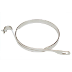 STIHL Nastro Freno Catena per Motosega MS 171 181 211 Originale