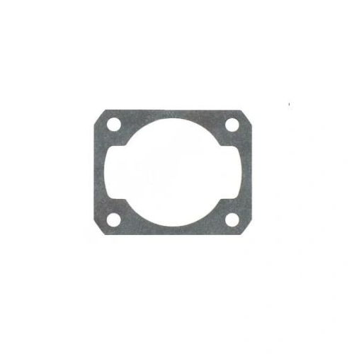 STIHL Guarnizione Base Cilindro per Decespugliatore FS 160 180 220 280 Originale
