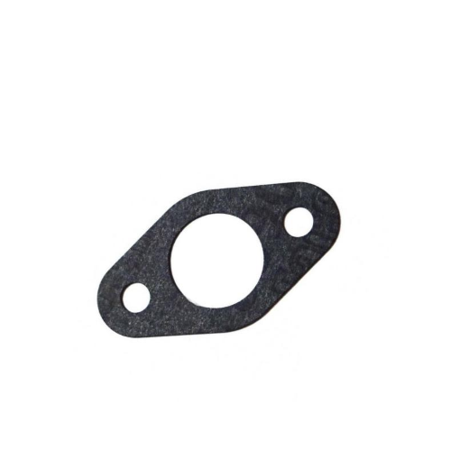 STIHL Guarnizione Carburatore Decespugliatore FS 130 131 310 311 FR 130 131 Originale