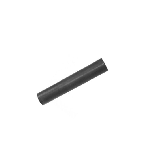STIHL Tubo Impulso Carburatore per Decespugliatore FS 87 90 100 130 310 FR 130 Originale