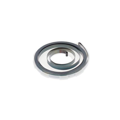 STIHL Molla Avviamento Decespugliatore FS 89 90 91 100 111 130 131 311 310 FR 130 131