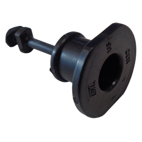 STIHL Tappo Coperchio Maschio per Ammortizzatore Motosega 019 MS 190 T Originale