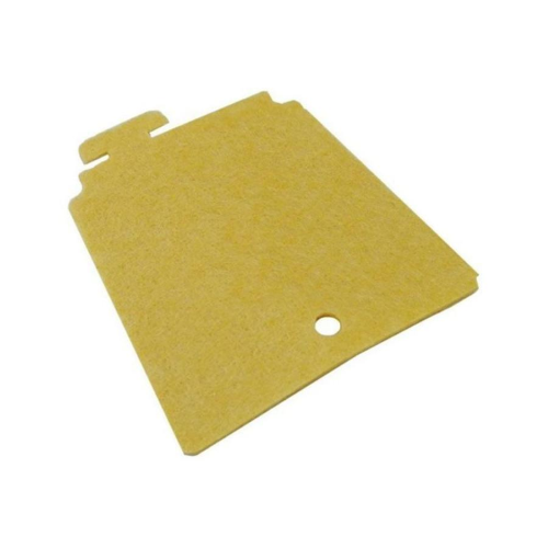 STIHL Filtro Aria Piatto per Motosega 019 MS 190 Originale