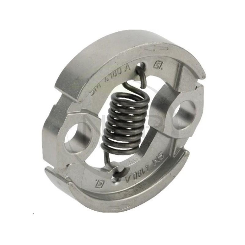 STIHL Frizione per FS 130 110 100 90 SP 90 HT 101 105 131 135 KM 90 100 130 R Originale