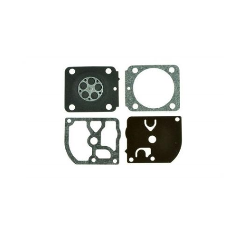 SERIE MEMBRANE COMPATIBILI CARBURATORI ZAMA GND-56 