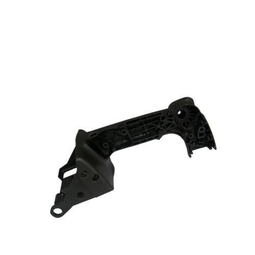 STIHL Corpo Impugnatura per Motosega MS 201 TC M TRONIC Originale