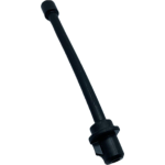 EFCO Tubo Aspirazione Olio Motosega MTH 5100 5600 OLEOMAC GSH 510 560 Originale