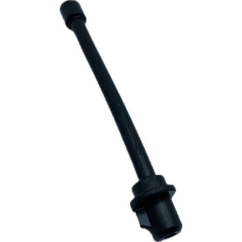 EFCO Tubo Aspirazione Olio Motosega MTH 5100 5600 OLEOMAC GSH 510 560 Originale
