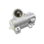 Pompa Olio catena compatibile Motosega STIHL MS 028 AV