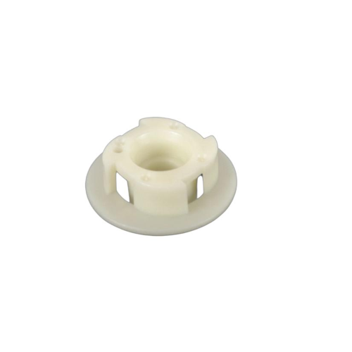 EFCO Rocchetto Avviamento Decespugliatore DSH 2500 DS 2400 2410 Originale