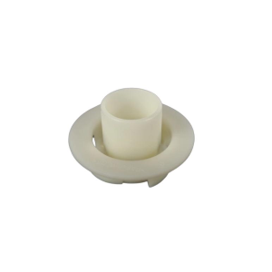 EFCO Rocchetto Avviamento Decespugliatore DSH 2500 DS 2400 2410 Originale