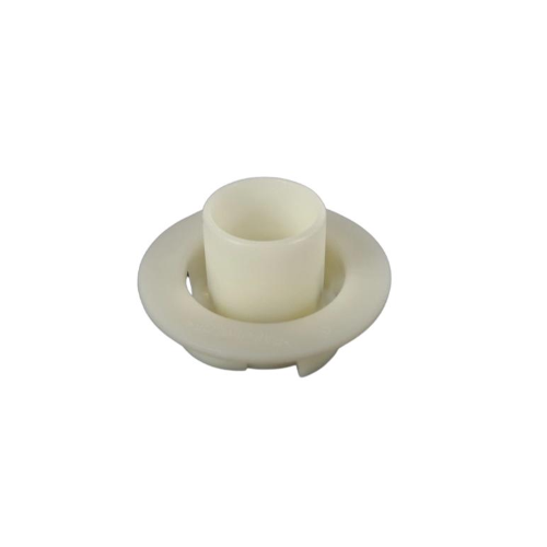 EFCO Rocchetto Avviamento Decespugliatore DSH 2500 DS 2400 2410 Originale