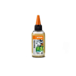 STIHL Olio Catena GTA 26 MULTIOIL BIO 50 ml multifunzione per potatori forbici