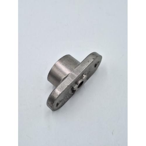 MOZZO ADATTATORE LAMA RASAERBA EFCO LR 55 VBX 4 IN 1