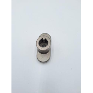 MOZZO ADATTATORE LAMA RASAERBA EFCO LR 55 VBX 4 IN 1