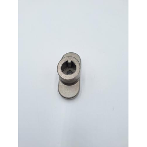 MOZZO ADATTATORE LAMA RASAERBA EFCO LR 55 VBX 4 IN 1