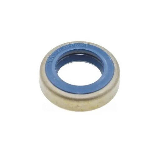 EFCO Paraolio 12X20X5 Albero Motore per Decespugliatore Motosega Vari Modelli