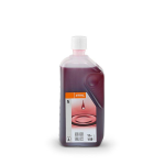 STIHL Olio Miscela HP per Motori 2 Tempi Decespugliatore Motosega 1 Litro