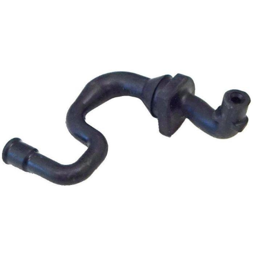 STIHL Tubo Flessibile Olio per Motosega MS 231 251 Originale