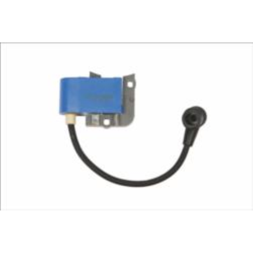 Bobina Decespugliatore Efco Oleo Mac 8250 725 IC SA 2026 BV 126 TS 327 HT 26 27